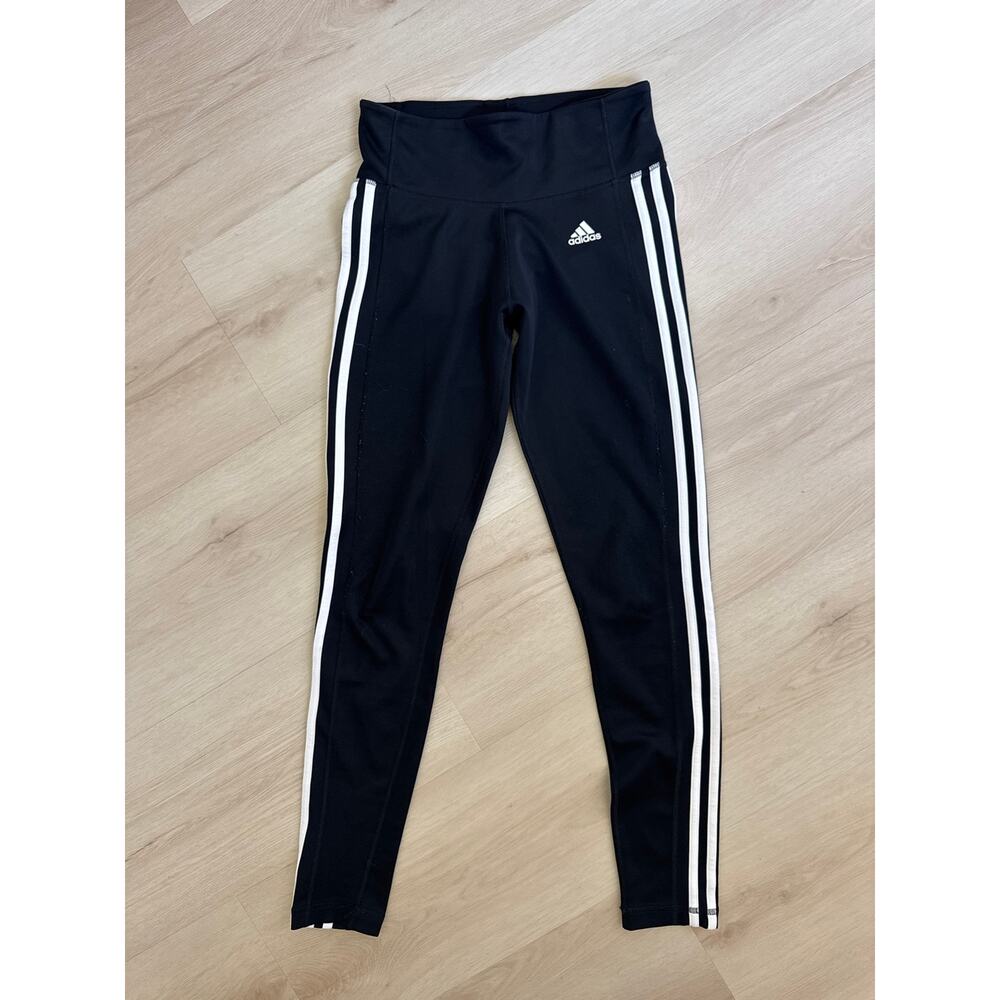 Women's Adidas Leggings